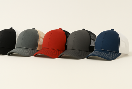 Headwear