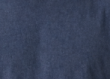 VINTAGE WASH INDIGO