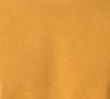 VINTAGE WASH MUSTARD