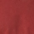 VINTAGE WASH RED